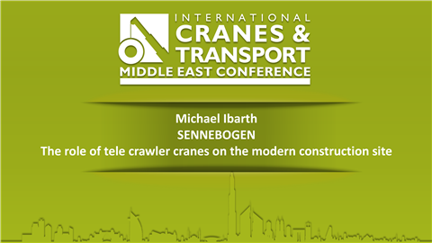 CATME-telescopic-crawler-cranes-2018-Dubai-M-Ibarth