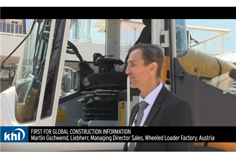 Liebherr