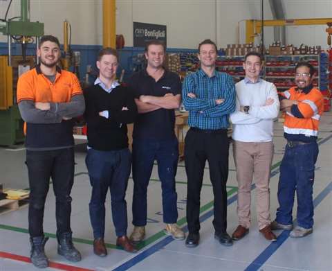 Bonfiglioli-Employee-150dpi