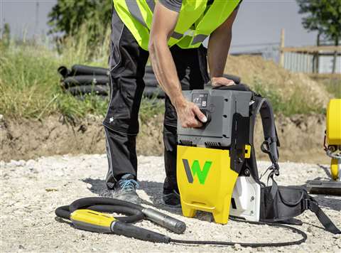 Wacker Neuson_internal vibrator_2