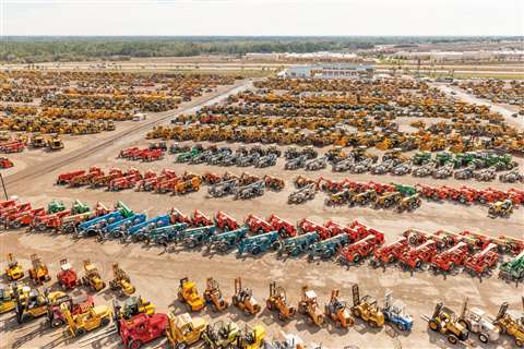 Orlando image (5)[2]