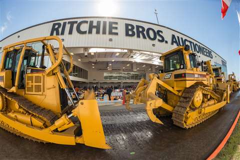 Orlando image (6)[1]